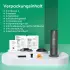 Aiper IrriSense 2