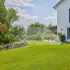 Gardena AquaPrecise Vielflächenregner solar (16000-20)