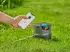 Gardena AquaPrecise Vielflächenregner solar (16000-20)