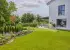 Gardena AquaPrecise Vielflächenregner solar (16000-20)