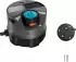 Gardena AquaPrecise Vielflächenregner solar (16000-20)