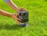 Gardena AquaPrecise Vielflächenregner solar (16000-20)