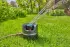 Gardena AquaPrecise Vielflächenregner solar (16000-20)