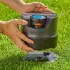 Gardena AquaPrecise Vielflächenregner solar (16000-20)