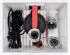 Yato Hochwasser-Set mit Tauchpumpe 750W und 10m Schlauch