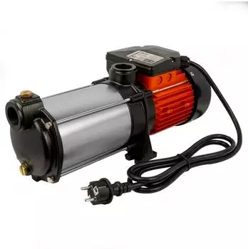 Grafner KP11190 (11190)