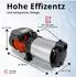 Grafner KP11190 (11190)