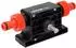 Yato YT-89000