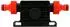 Yato YT-89000