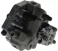 Bosch Hochdruckpumpe 0 445 020 176