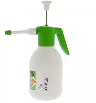 Dimartino Eva Garden 2 Handdruckspr&uuml;her 2L (4002)