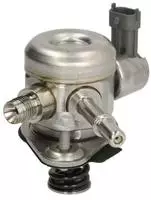 Bosch Hochdruckpumpe 0 261 520 110