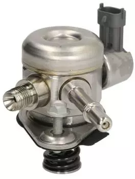 Bosch Hochdruckpumpe / Einspritzpumpe (0 261 520 110)
