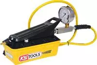 Ks Tools Werkstattpresse 640.0020