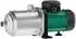 Wilo Medana CH1-LSP405-6 mehrstufige Hochdruck-Kreiselpumpe Rp1, 750W (4262536)