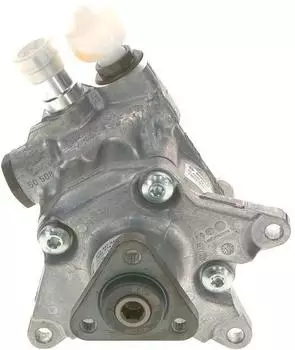 Bosch Servolenkungspumpe hydraulisch, Porsche Panamera (K S00 000 188)