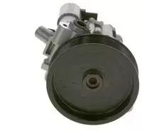 Bosch Hydraulikpumpe, Lenkung K S00 000 672