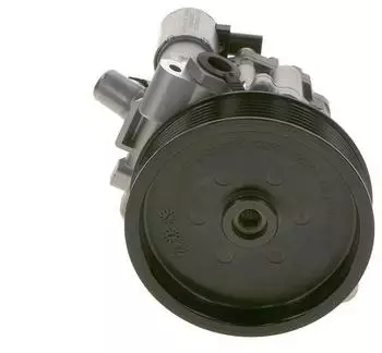 Bosch Servolenkungspumpe Vito/Mixto W639 3.0 (K S00 000 672)