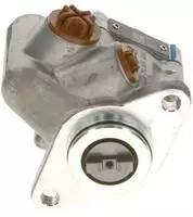 Bosch Hydraulikpumpe, Lenkung K S00 001 393
