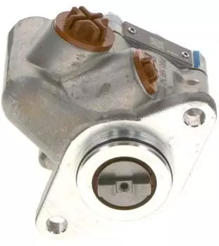 Bosch Hydraulikpumpe Lenkung (K S00 001 393)