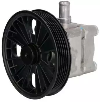 Bosch Hydraulikpumpe Lenkung (K S01 000 103)