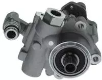Bosch Hydraulikpumpe, Lenkung K S02 000 021