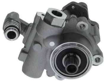 Bosch Hydraulische Servolenkungspumpe (K S02 000 021)