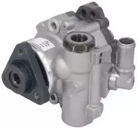 Bosch Hydraulikpumpe, Lenkung K S01 000 575