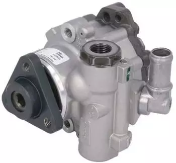 Bosch Hydraulikpumpe Lenkung f&uuml;r Audi (K S01 000 575)