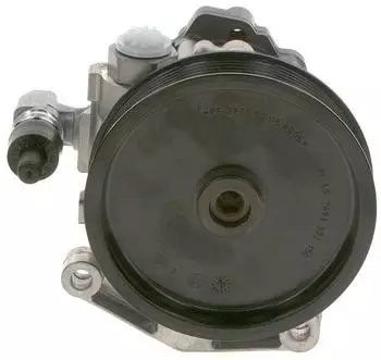 Bosch Hydraulikpumpe Lenkung (K S00 000 728)