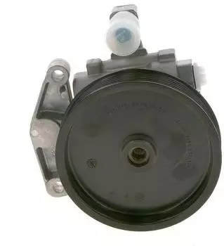 Bosch Hydraulische Lenkpumpe f&uuml;r Mercedes-Benz C-Klasse W203, R-Klasse W251 (K S00 000 634)