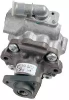 Bosch Hydraulikpumpe, Lenkung K S00 000 164
