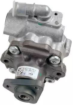 Bosch Hydraulikpumpe, Lenkung (K S00 000 164)