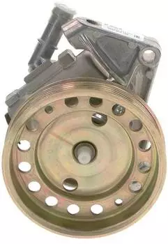 Bosch Hydraulikpumpe Lenkung (K S00 000 643)
