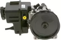 Bosch Hydraulikpumpe, Lenkung K S00 000 661
