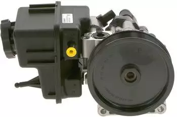 Bosch Servolenkungspumpe hydraulisch, Mercedes-Benz C-Klasse (K S00 000 661)