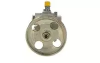 Bosch Hydraulikpumpe, Lenkung K S00 000 143