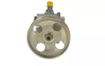 Bosch Hydraulische Servolenkungspumpe (K S00 000 143)