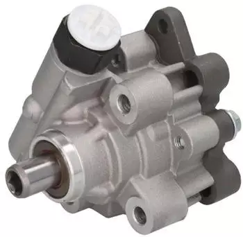Bosch Hydraulikpumpe Lenkung f&uuml;r Jeep Grand Cherokee III/IV (K S02 000 082)
