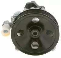 Bosch Hydraulikpumpe, Lenkung K S00 000 686
