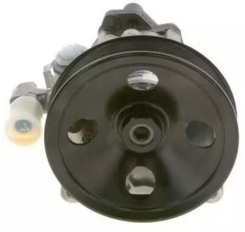 Bosch Hydraulische Servolenkungspumpe Mercedes-Benz R-Klasse W251/V251, M-Klasse W164 (K S00 000 686)