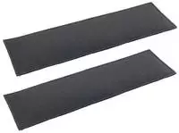 Maximex Bew&auml;sserungssystem "2 Wasserspeichermatten, 60x12 cm" (Set, 2 tlg.)...