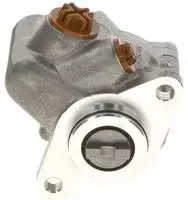 Bosch Hydraulikpumpe, Lenkung K S00 000 422