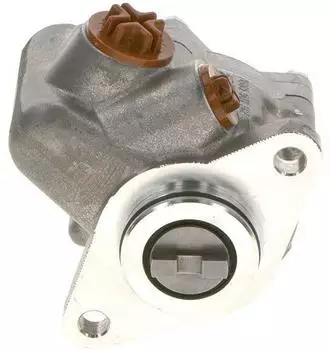 Bosch Hydraulische Servolenkungspumpe (K S00 000 422)