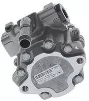 Bosch Hydraulikpumpe, Lenkung K S00 000 561