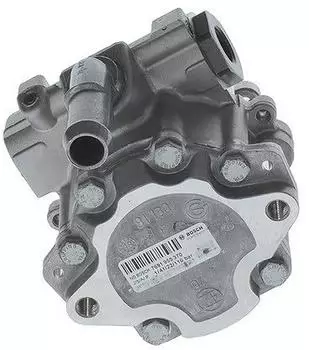 Bosch Hydraulikpumpe Lenkung (K S00 000 561)