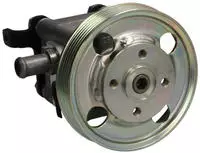 Bosch Hydraulikpumpe, Lenkung K S00 000 127