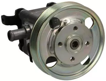 Bosch Hydraulikpumpe Lenkung (K S00 000 127)