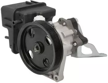 Bosch Hydraulische Servolenkungspumpe Viano W639 / Vito 906 (K S01 000 634)