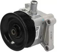 Bosch Hydraulikpumpe, Lenkung K S00 003 786